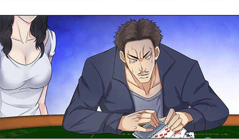 Học Viện Cao Thủ Chapter 101 - 6