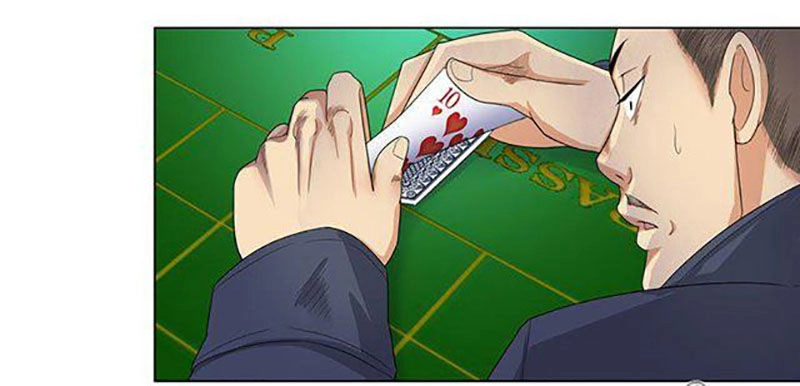 Học Viện Cao Thủ Chapter 101 - 7