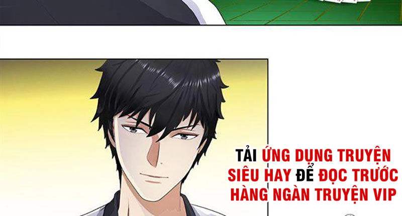 Học Viện Cao Thủ Chapter 101 - 9