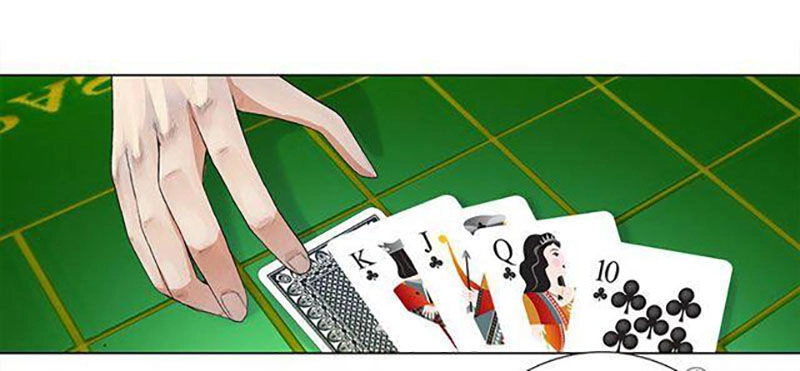 Học Viện Cao Thủ Chapter 101 - 10