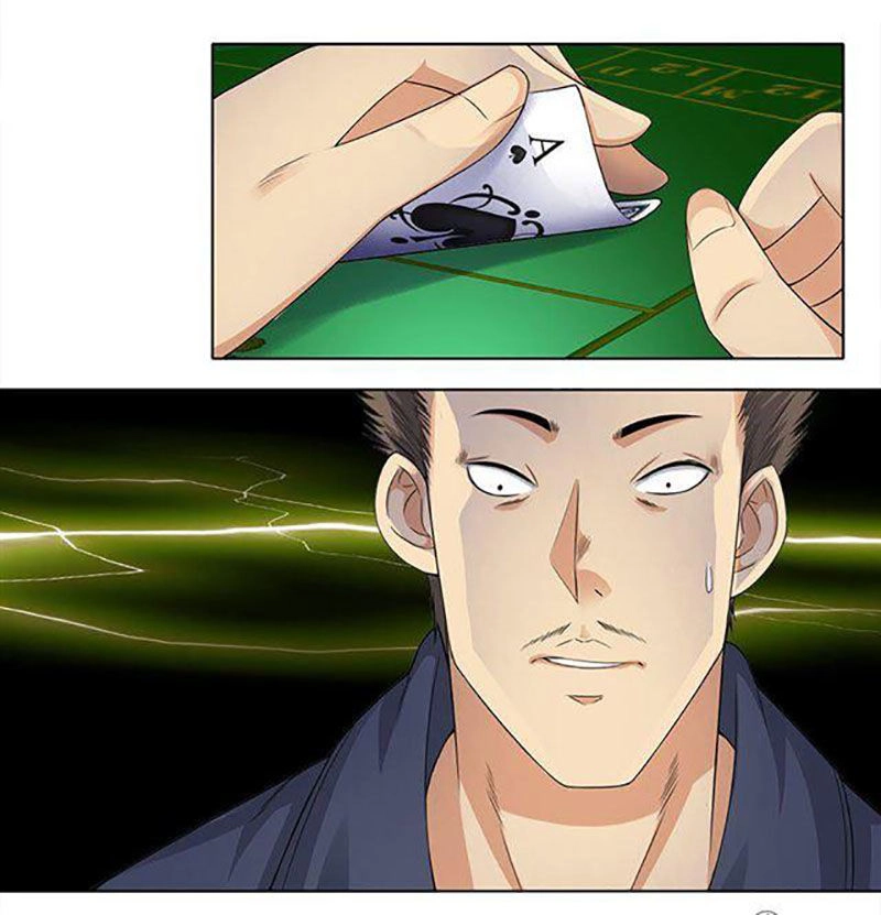 Học Viện Cao Thủ Chapter 101 - 14