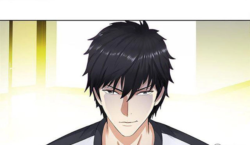 Học Viện Cao Thủ Chapter 101 - 18