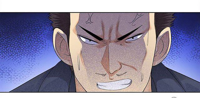 Học Viện Cao Thủ Chapter 101 - 23