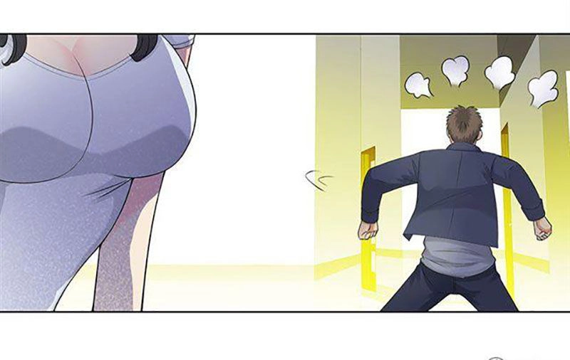 Học Viện Cao Thủ Chapter 101 - 24