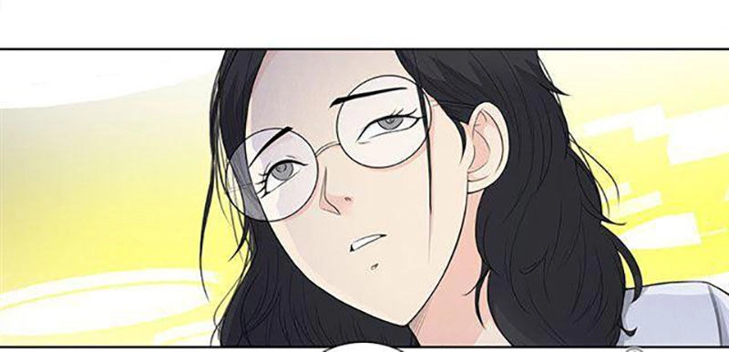 Học Viện Cao Thủ Chapter 101 - 26