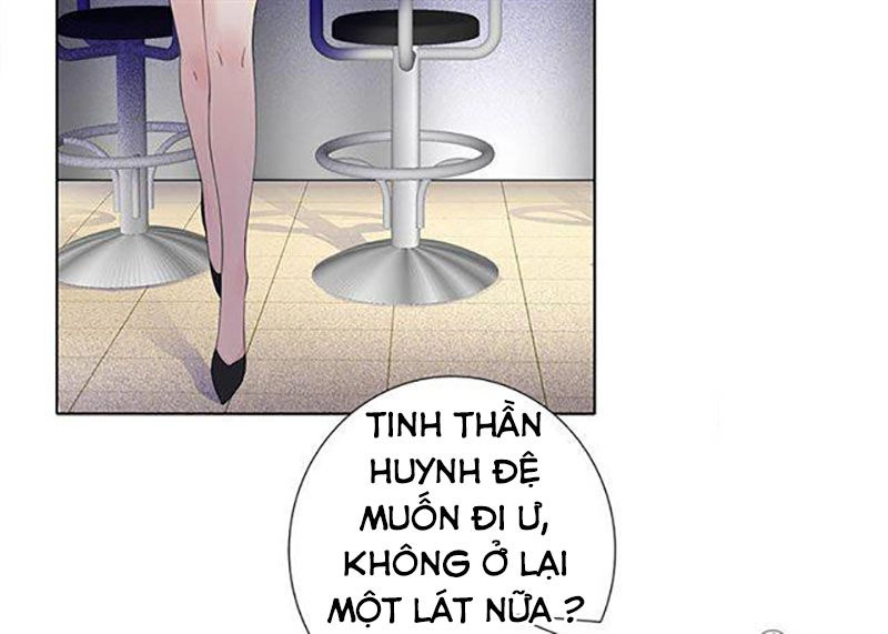 Học Viện Cao Thủ Chapter 101 - 28