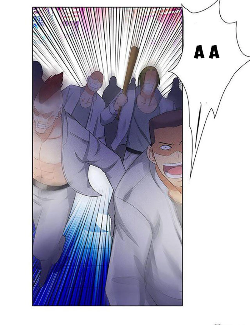 Học Viện Cao Thủ Chapter 101 - 35