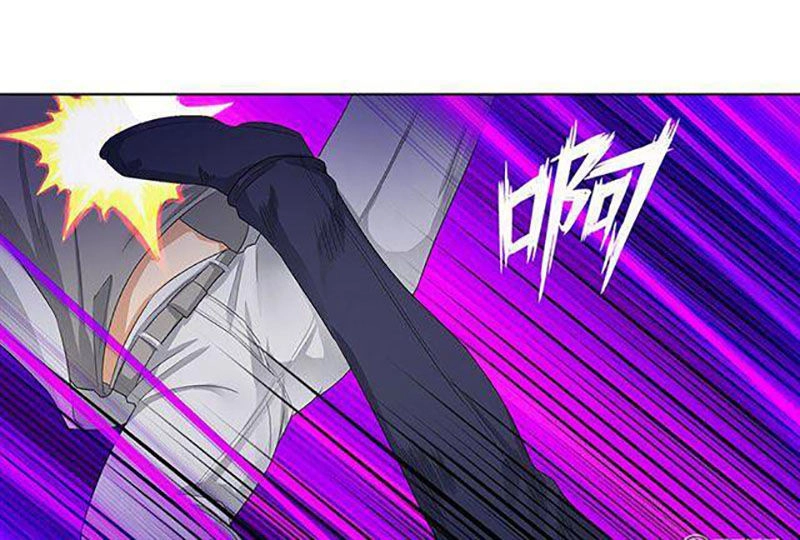 Học Viện Cao Thủ Chapter 101 - 36