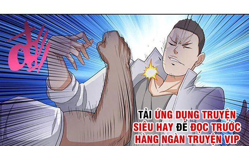 Học Viện Cao Thủ Chapter 101 - 37