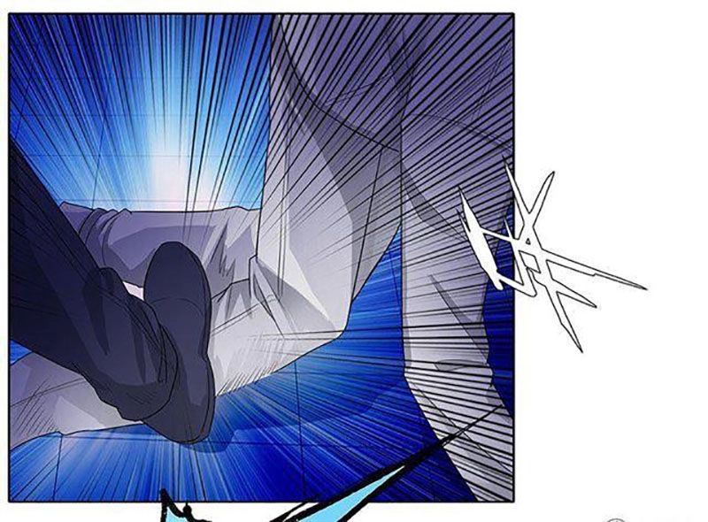 Học Viện Cao Thủ Chapter 101 - 38