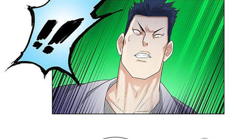 Học Viện Cao Thủ Chapter 101 - 39