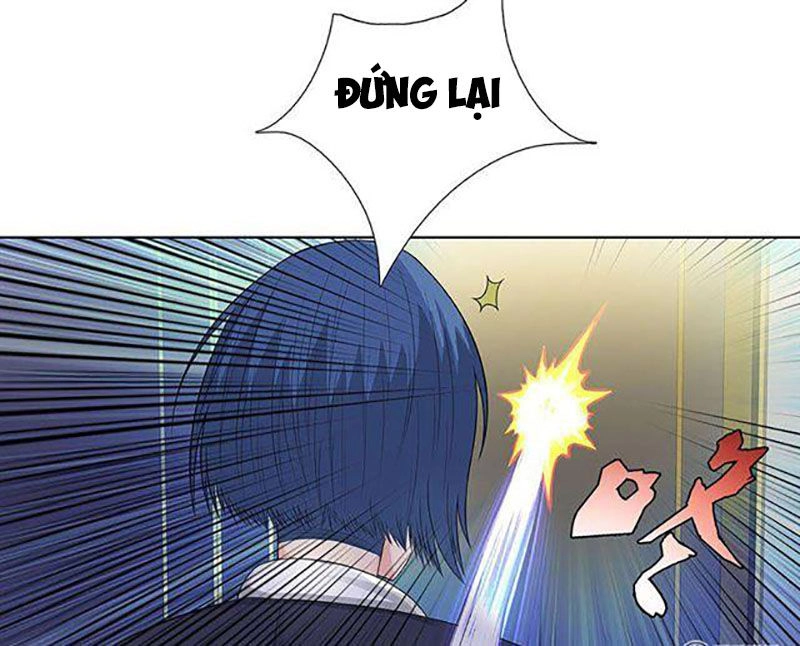 Học Viện Cao Thủ Chapter 102 - 23