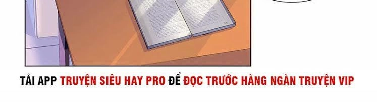 Học Viện Cao Thủ Chapter 104 - 15
