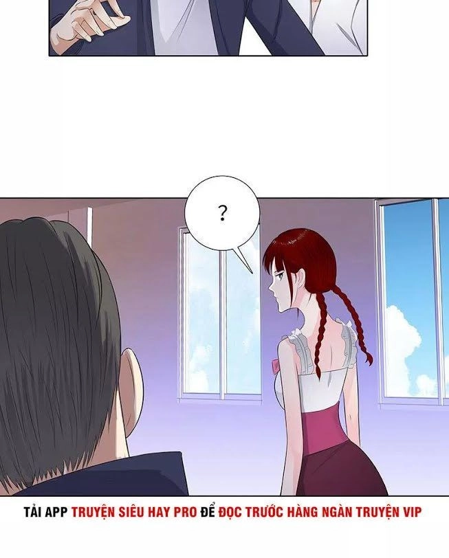 Học Viện Cao Thủ Chapter 105 - 11