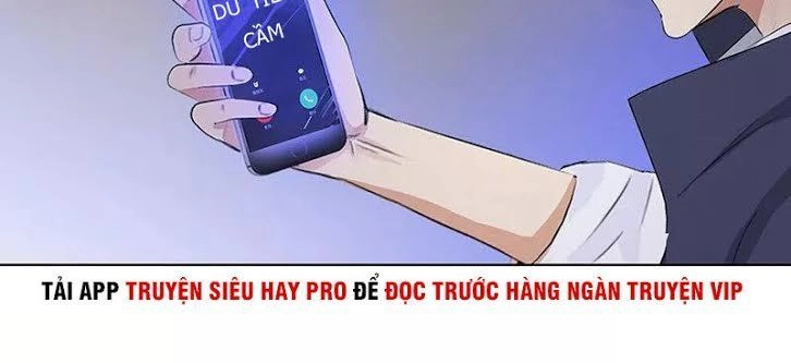 Học Viện Cao Thủ Chapter 105 - 18