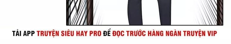 Học Viện Cao Thủ Chapter 106 - 13