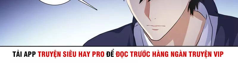 Học Viện Cao Thủ Chapter 108 - 4