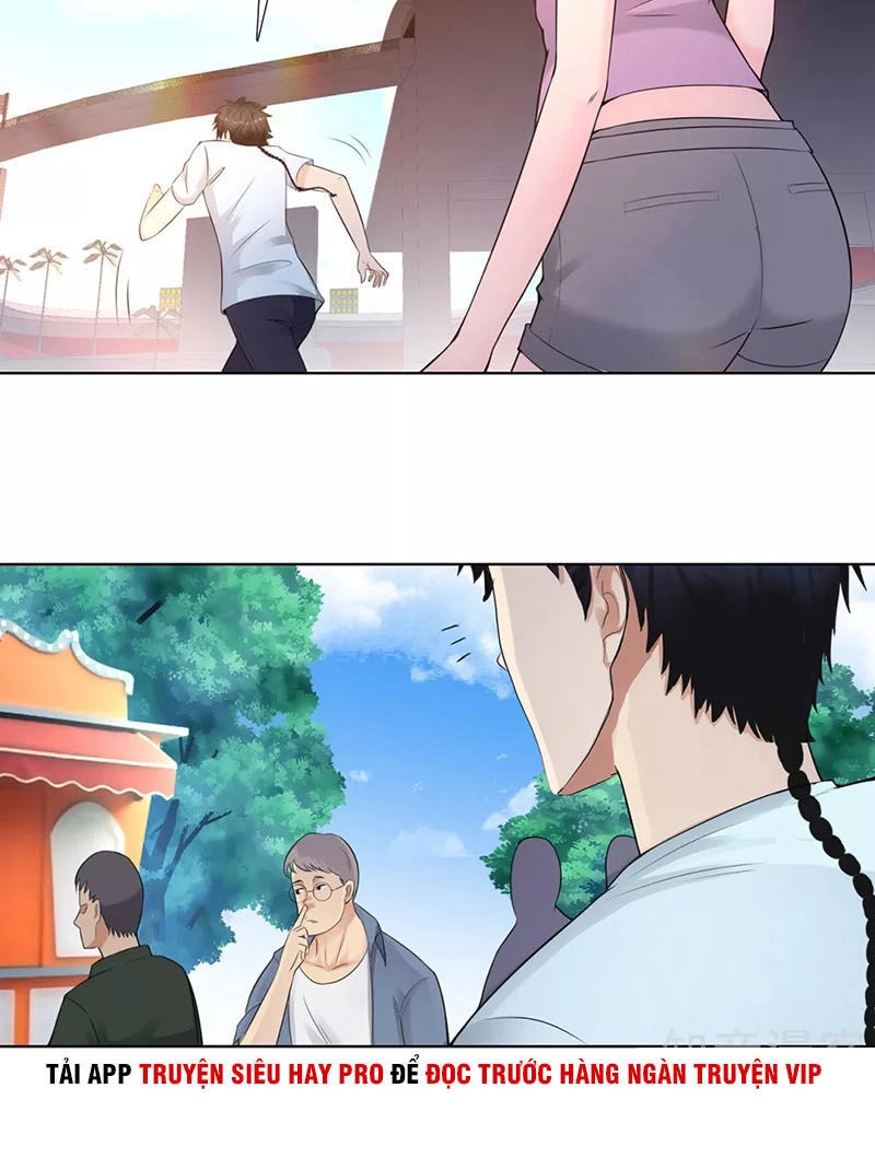 Học Viện Cao Thủ Chapter 112 - 18