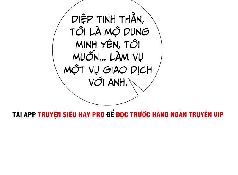 Học Viện Cao Thủ Chapter 115 - 18