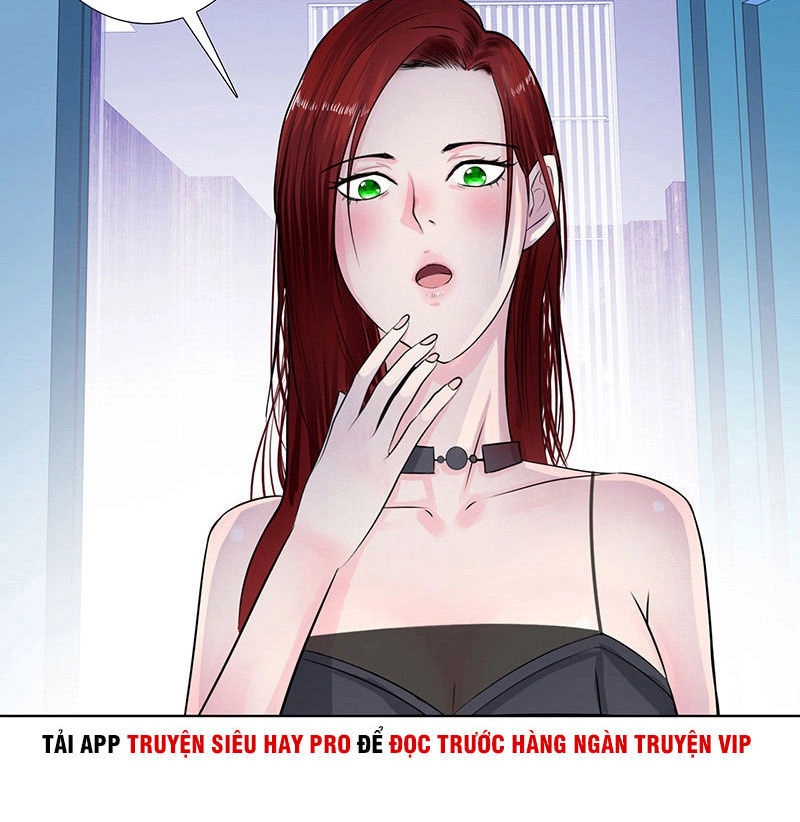 Học Viện Cao Thủ Chapter 120 - 16