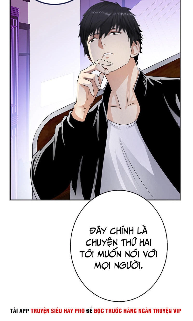 Học Viện Cao Thủ Chapter 123 - 24