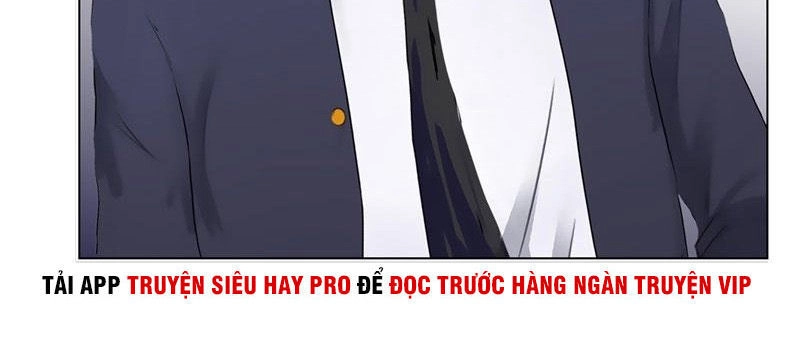 Học Viện Cao Thủ Chapter 126 - 25