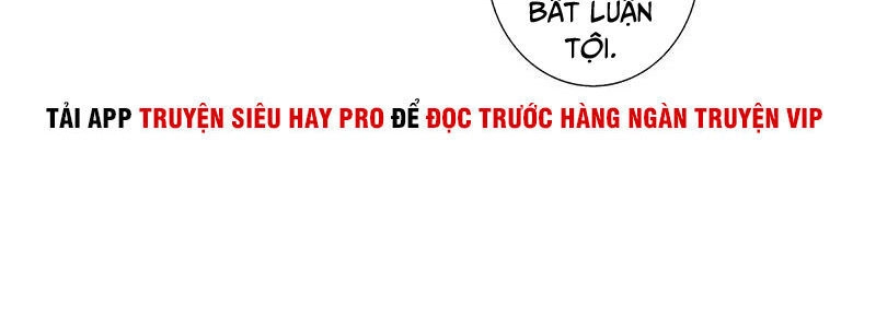 Học Viện Cao Thủ Chapter 130 - 17