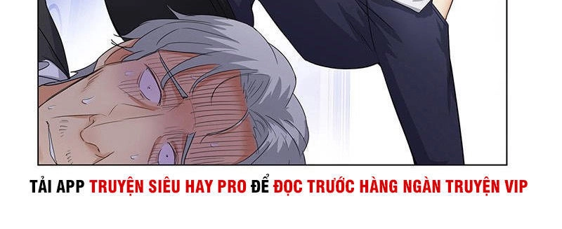 Học Viện Cao Thủ Chapter 141 - 17