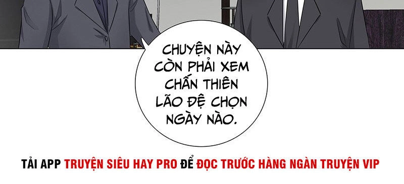Học Viện Cao Thủ Chapter 144 - 13