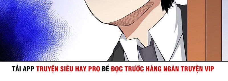 Học Viện Cao Thủ Chapter 144 - 15