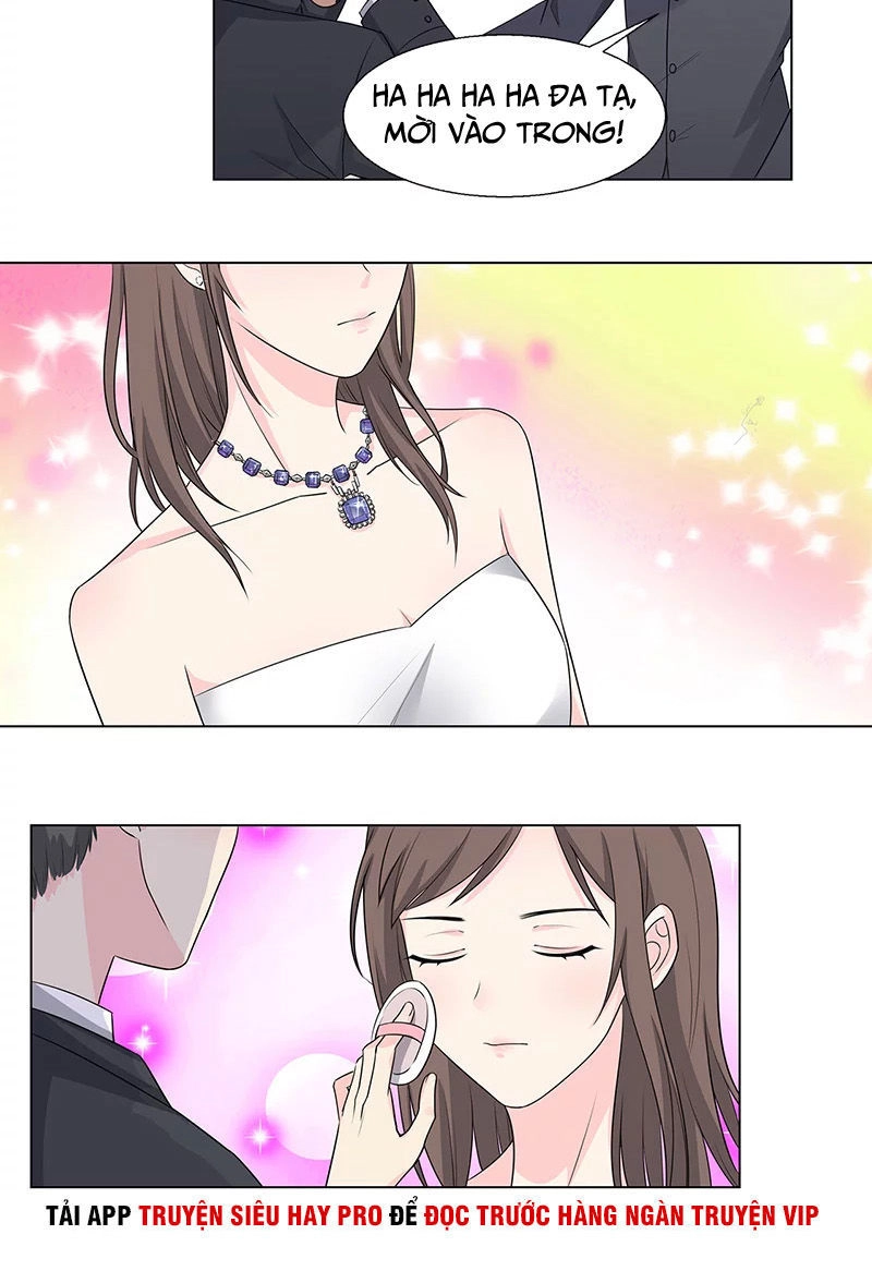 Học Viện Cao Thủ Chapter 146 - 2