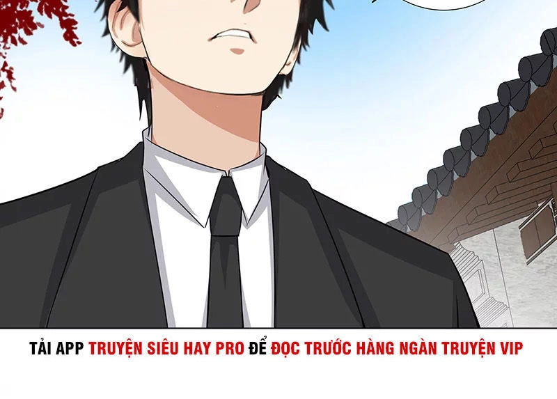 Học Viện Cao Thủ Chapter 146 - 12