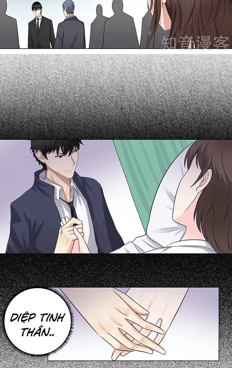 Học Viện Cao Thủ Chapter 147 - 2