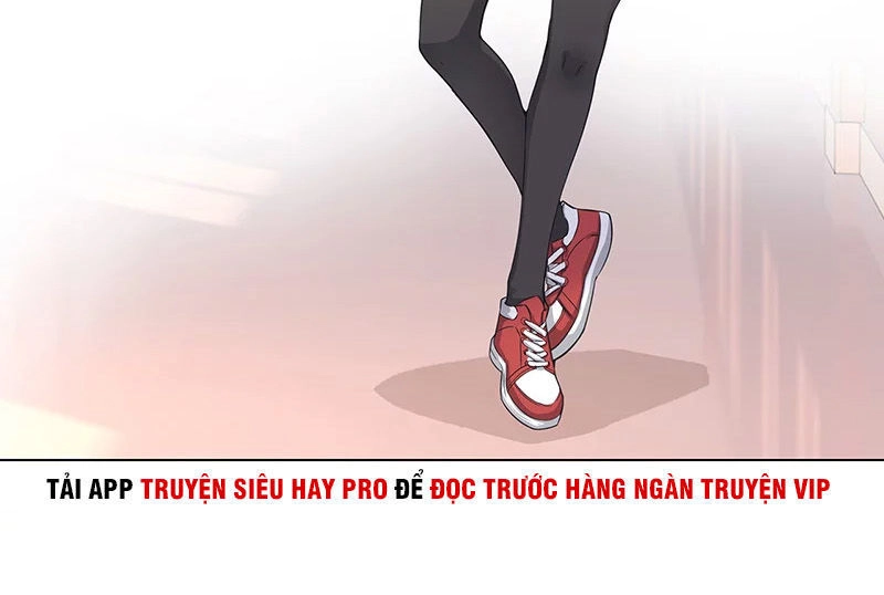 Học Viện Cao Thủ Chapter 150 - 12
