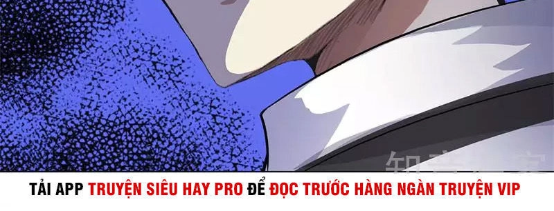 Học Viện Cao Thủ Chapter 157 - 12