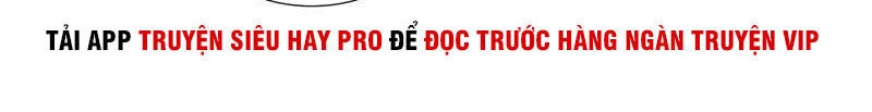Học Viện Cao Thủ Chapter 161 - 13