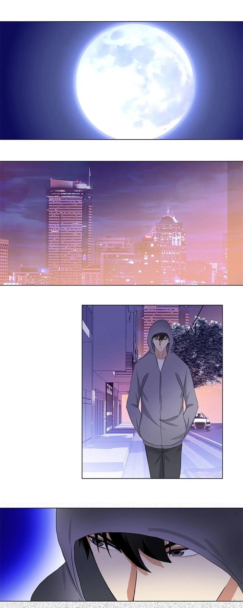 Học Viện Cao Thủ Chapter 168 - 12