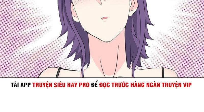 Học Viện Cao Thủ Chapter 169 - 13