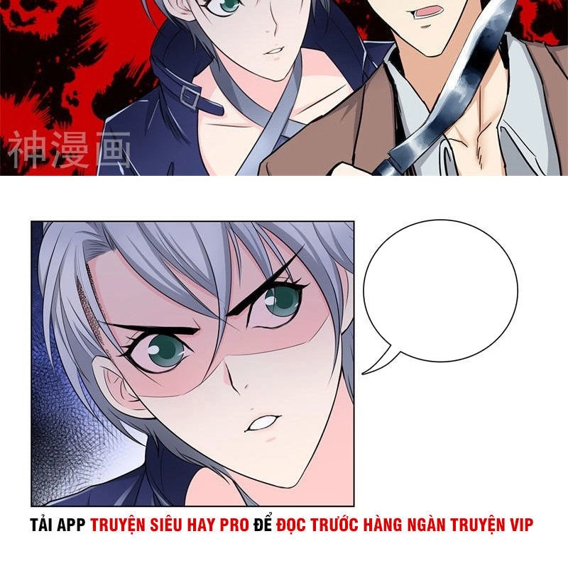 Học Viện Cao Thủ Chapter 170 - 13