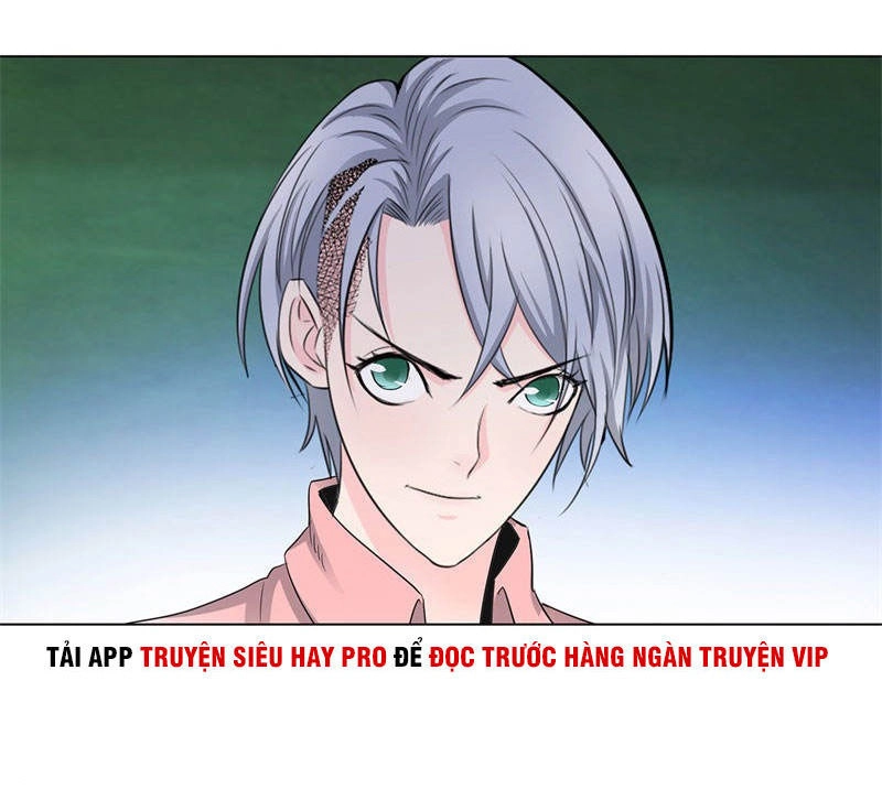 Học Viện Cao Thủ Chapter 173 - 15