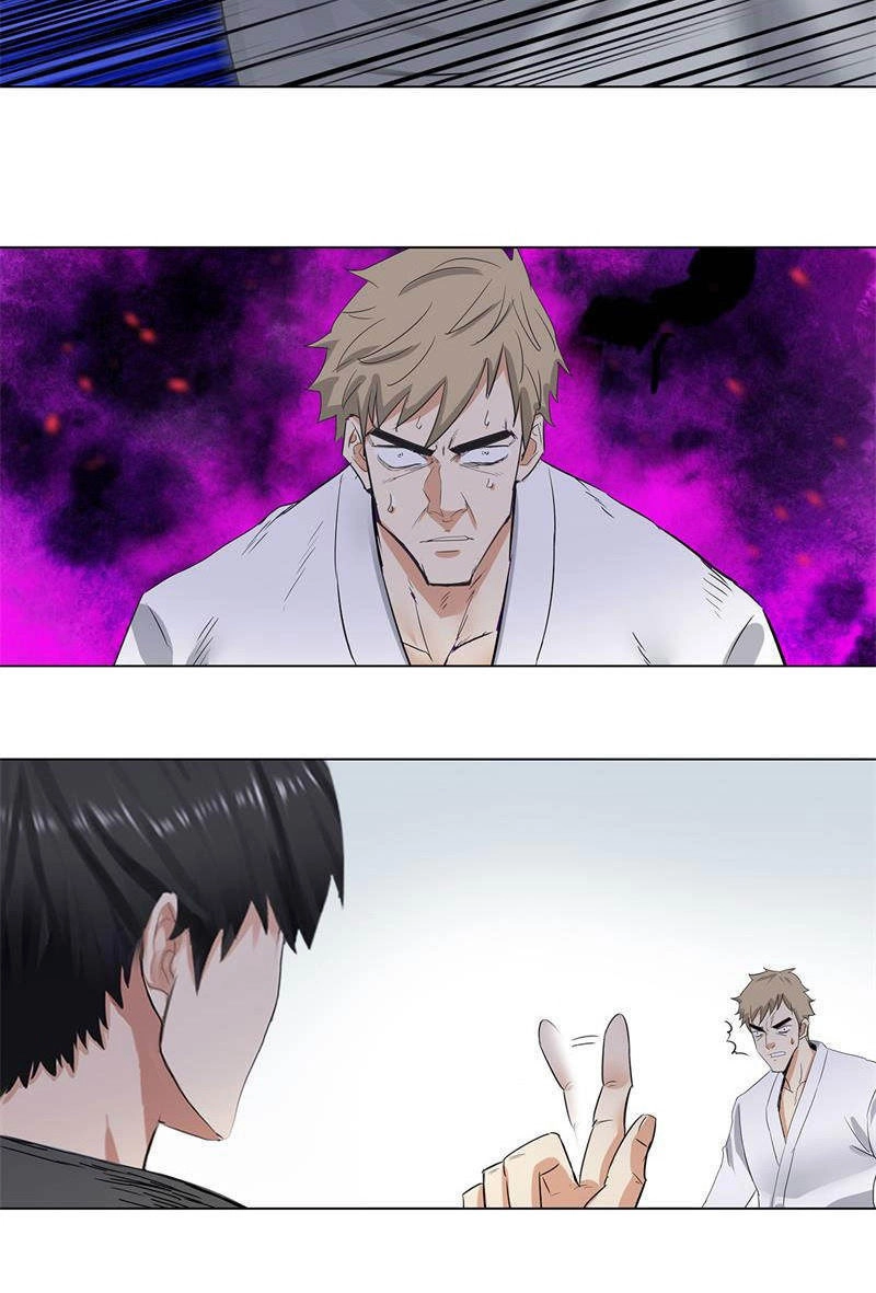 Học Viện Cao Thủ Chapter 177 - 11