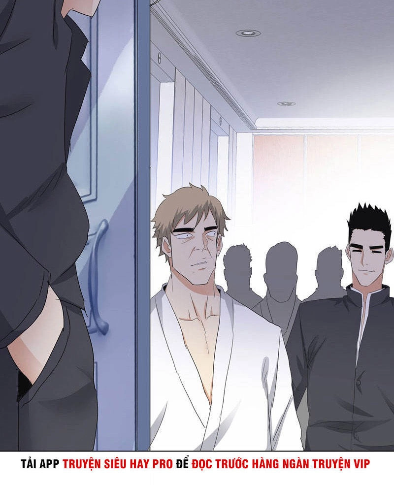 Học Viện Cao Thủ Chapter 178 - 5