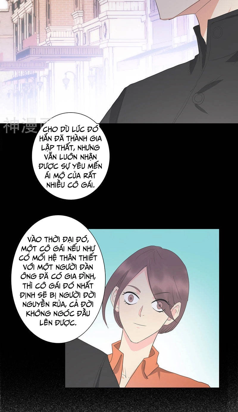 Học Viện Cao Thủ Chapter 182 - 3