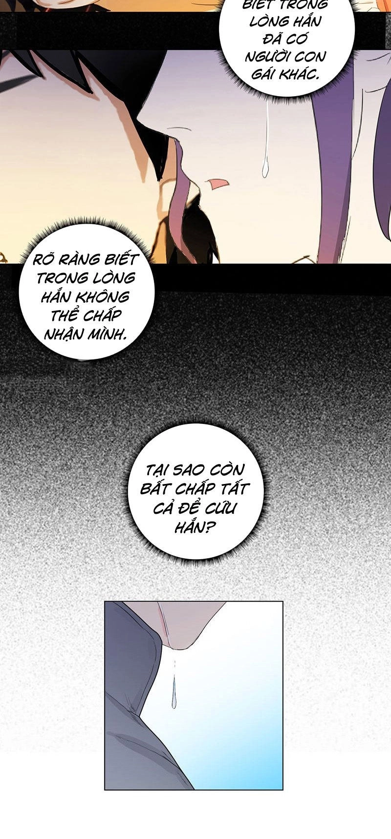 Học Viện Cao Thủ Chapter 187 - 2