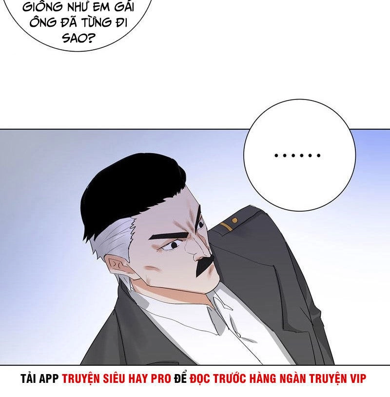 Học Viện Cao Thủ Chapter 187 - 14