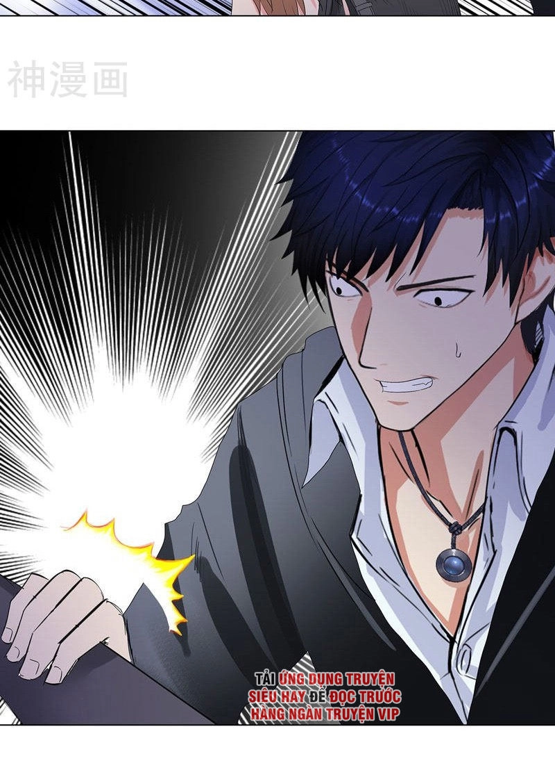 Học Viện Cao Thủ Chapter 193 - 2