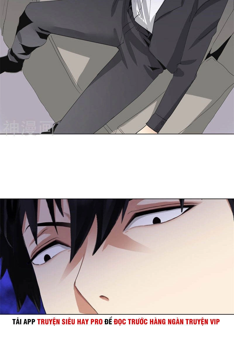 Học Viện Cao Thủ Chapter 194 - 14