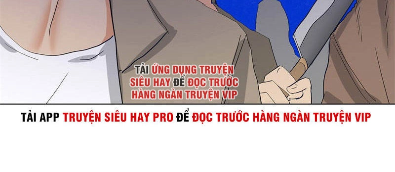 Học Viện Cao Thủ Chapter 195 - 17