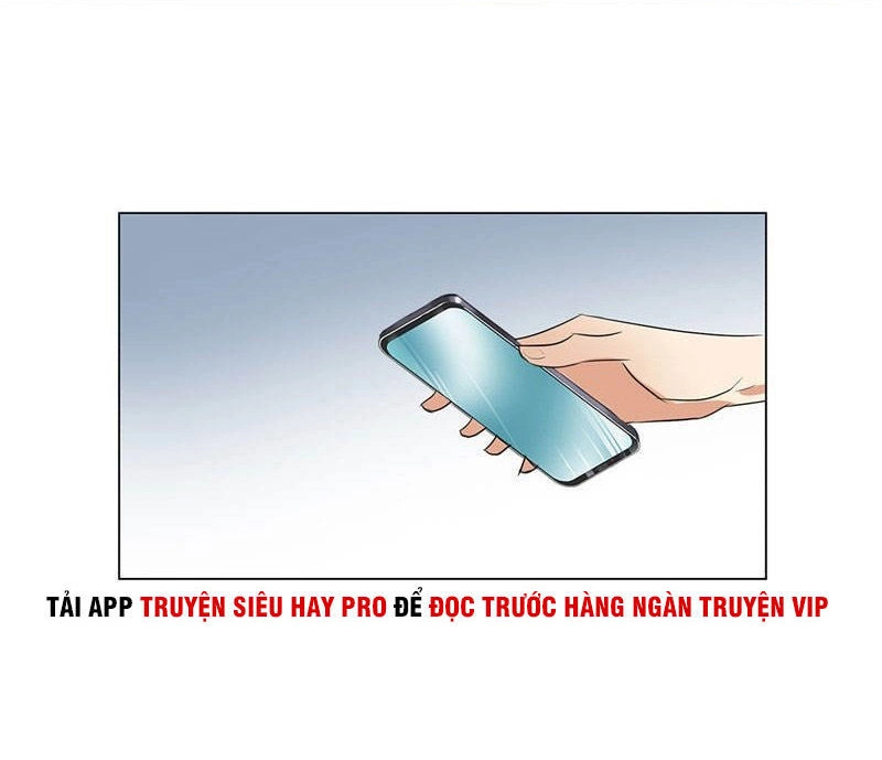 Học Viện Cao Thủ Chapter 196 - 13