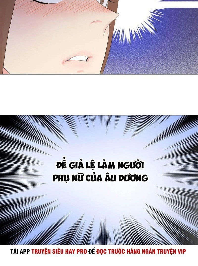 Học Viện Cao Thủ Chapter 198 - 11